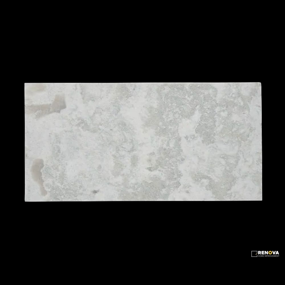 JADE SATIN 12" X 24"