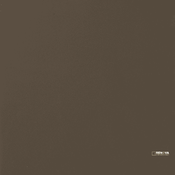 CROSSVILLE RETRO ACTIVE 2.0 ROASTED CHESTNUT 12X12 FIELD POLISHED