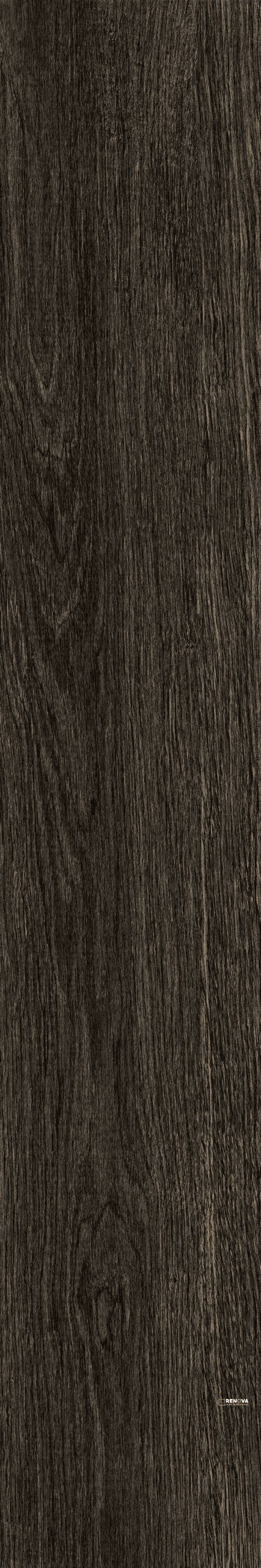 CROSSVILLE RURAL RETREAT DUSK 8X48 FIELD UNPOLISHED