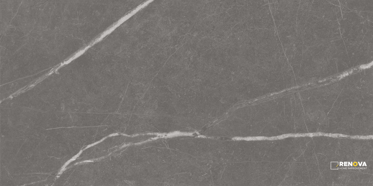 CROSSVILLE SOCIALE BRONZE AMANI 12X24 FIELD FEATHER SOFT