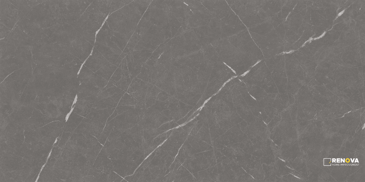 CROSSVILLE SOCIALE BRONZE AMANI 24X48 FIELD FEATHER SOFT