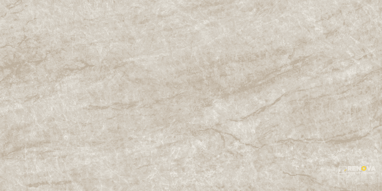 CROSSVILLE SOCIALE TAJ MAHAL 24X48 FIELD FEATHER SOFT