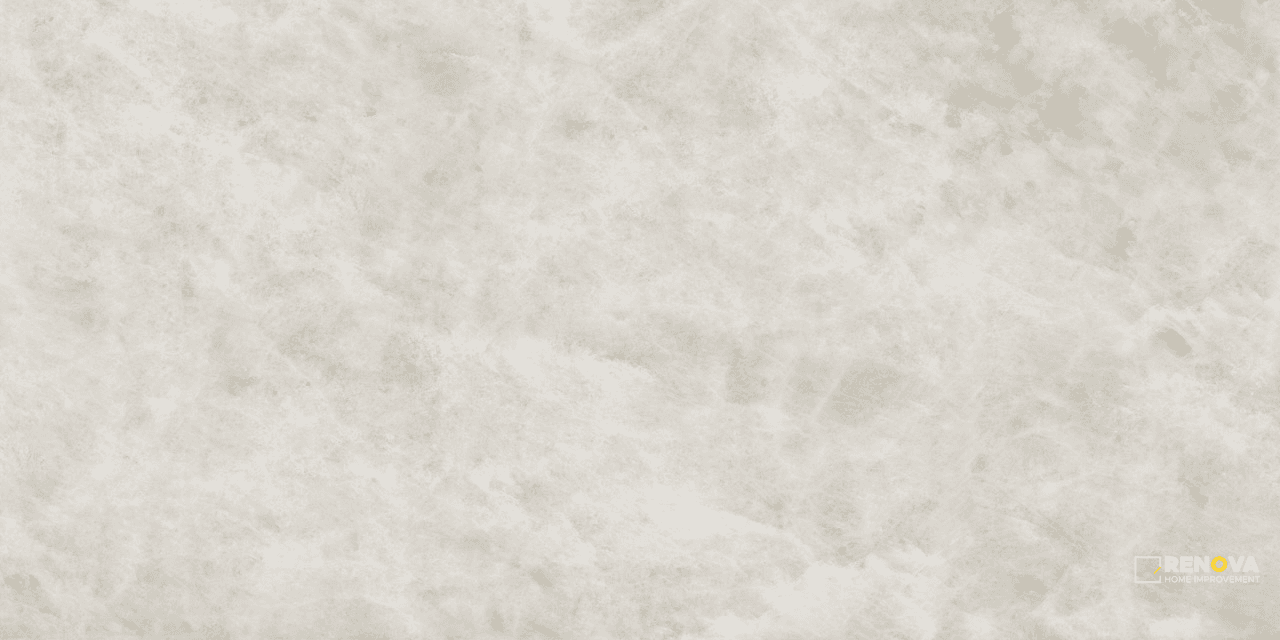 CROSSVILLE SOCIALE CRISTALLO 24X48 FIELD FEATHER SOFT