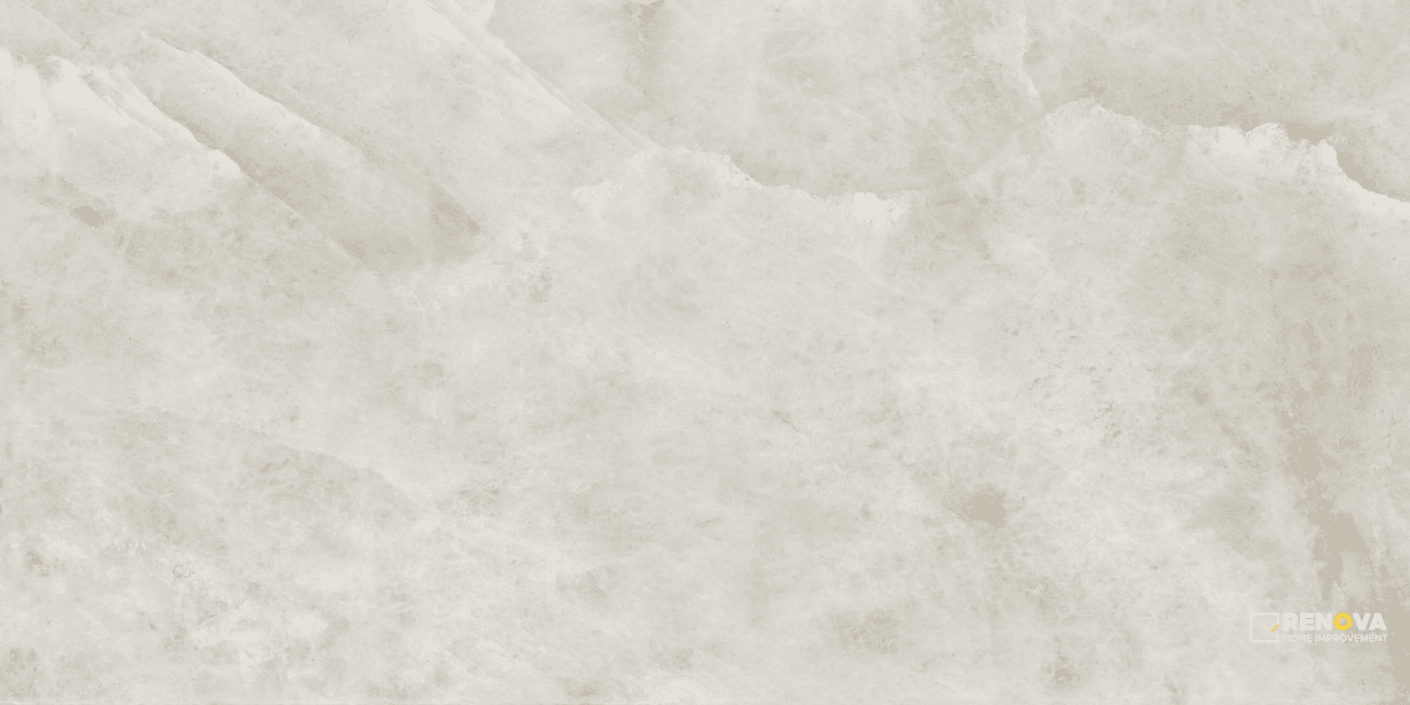 CROSSVILLE SOCIALE CRISTALLO 12X24 FIELD FEATHER SOFT