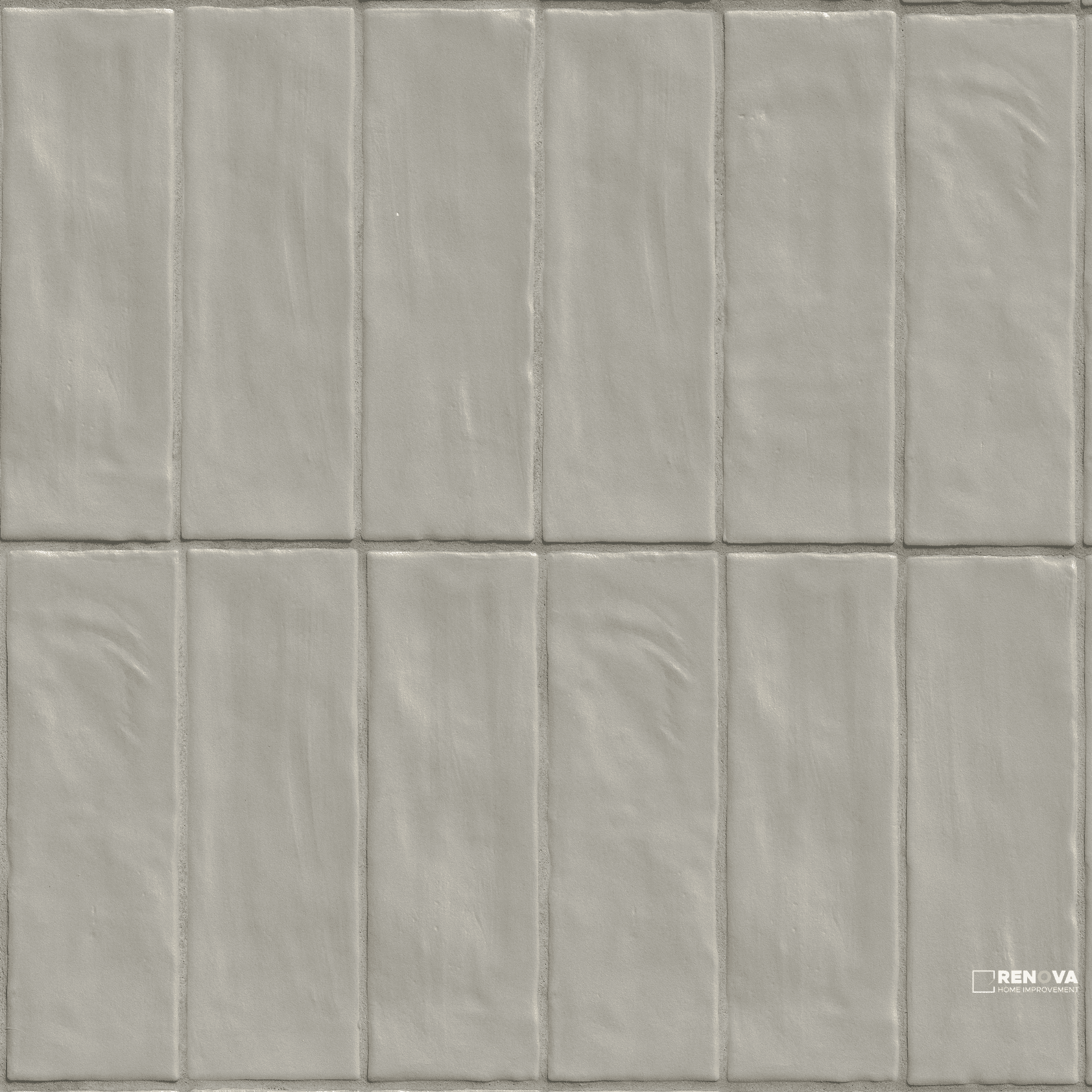 ZEST ALOE 2.5X8 SATIN ( 5.244 SF PER BOX )