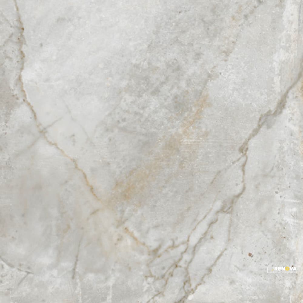 AUREA GRIGIO DI SPAGNA 24" X 24"