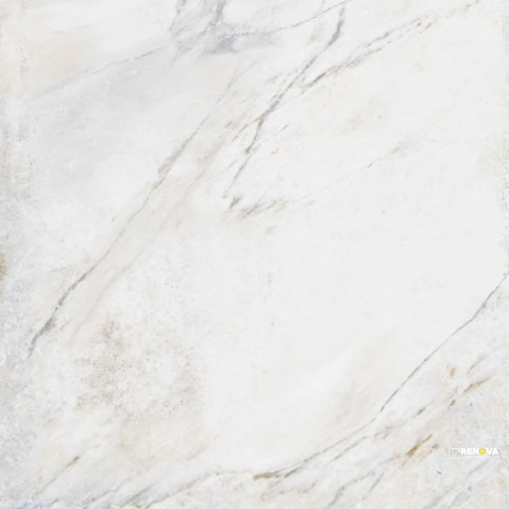 AUREA BIANCO NAVONA 12" X 12"