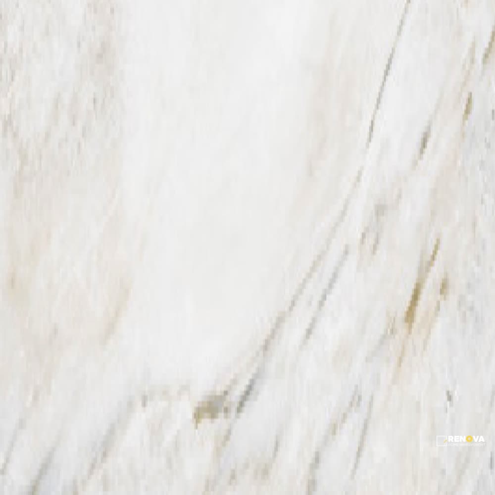 AUREA BIANCO NAVONA 3" X 12"