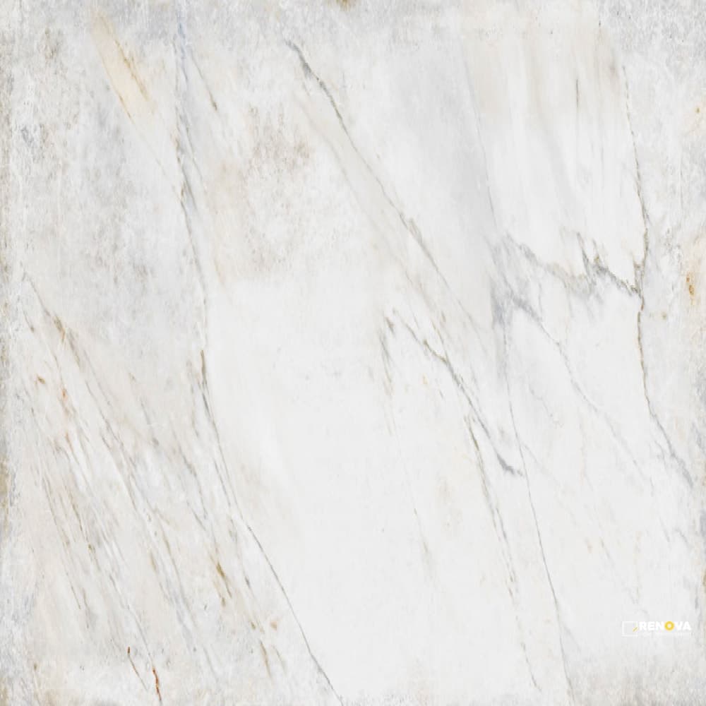 AUREA BIANCO NAVONA 24" X 48" - TILSHO627