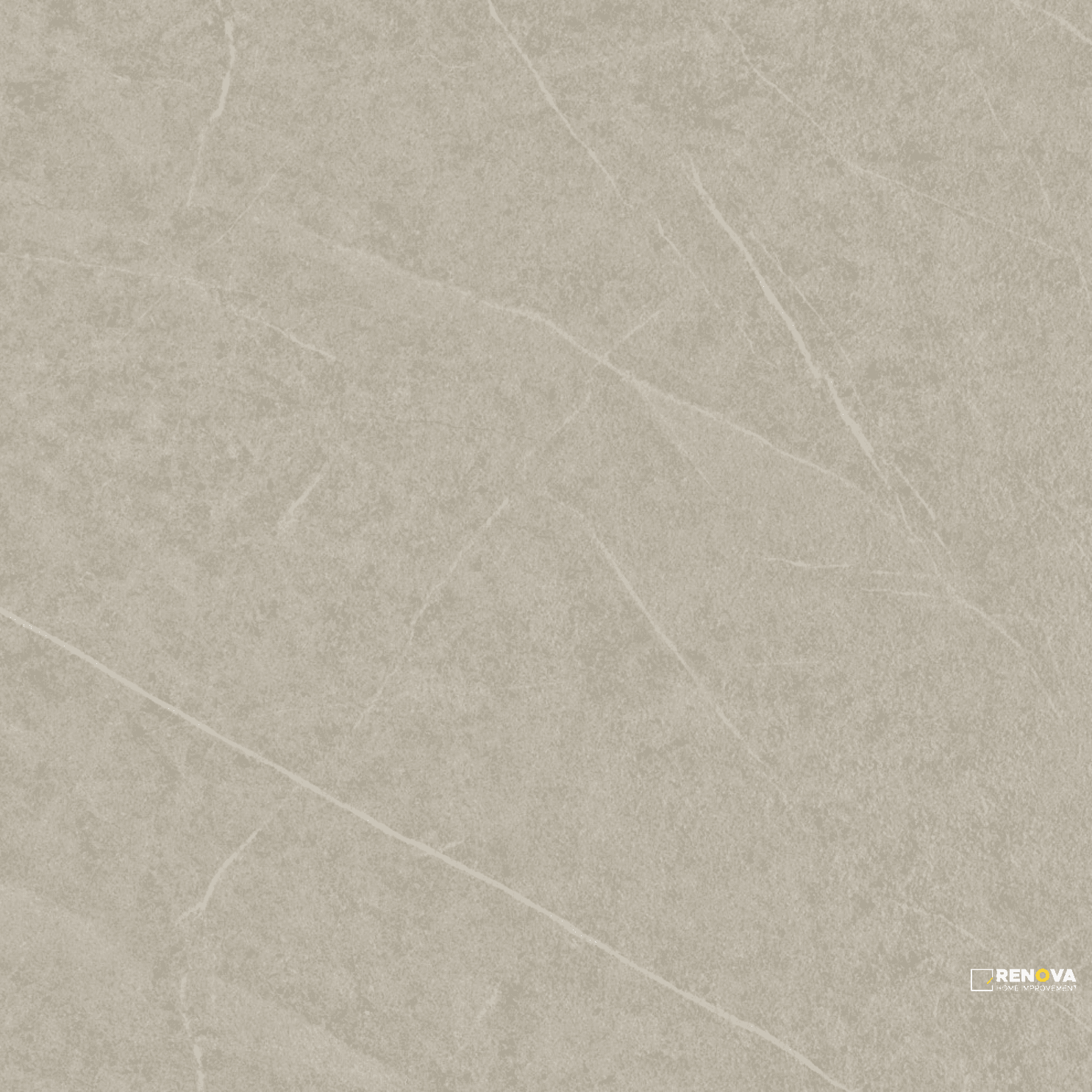 Dekton Adia Slab