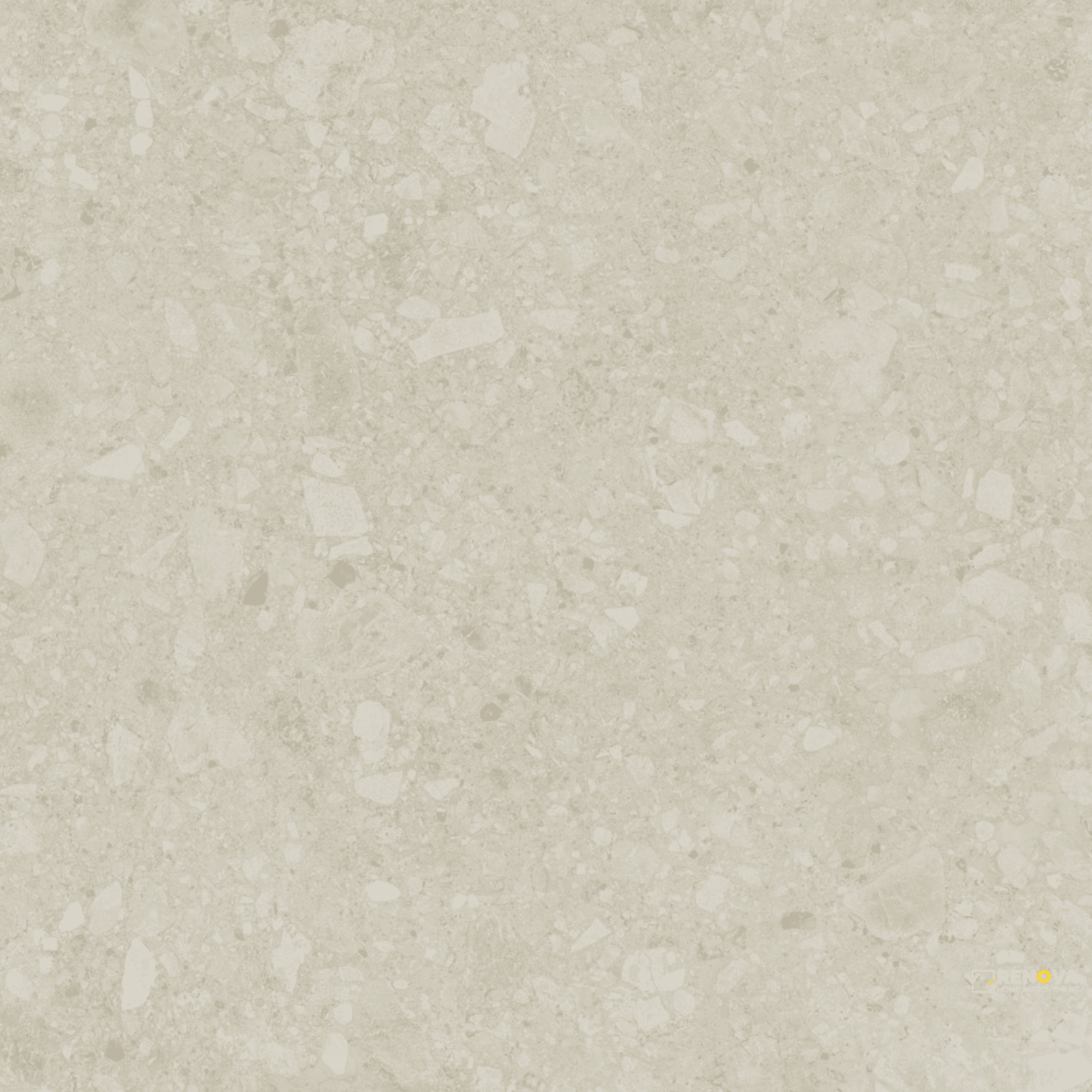 Dekton Ava Slab