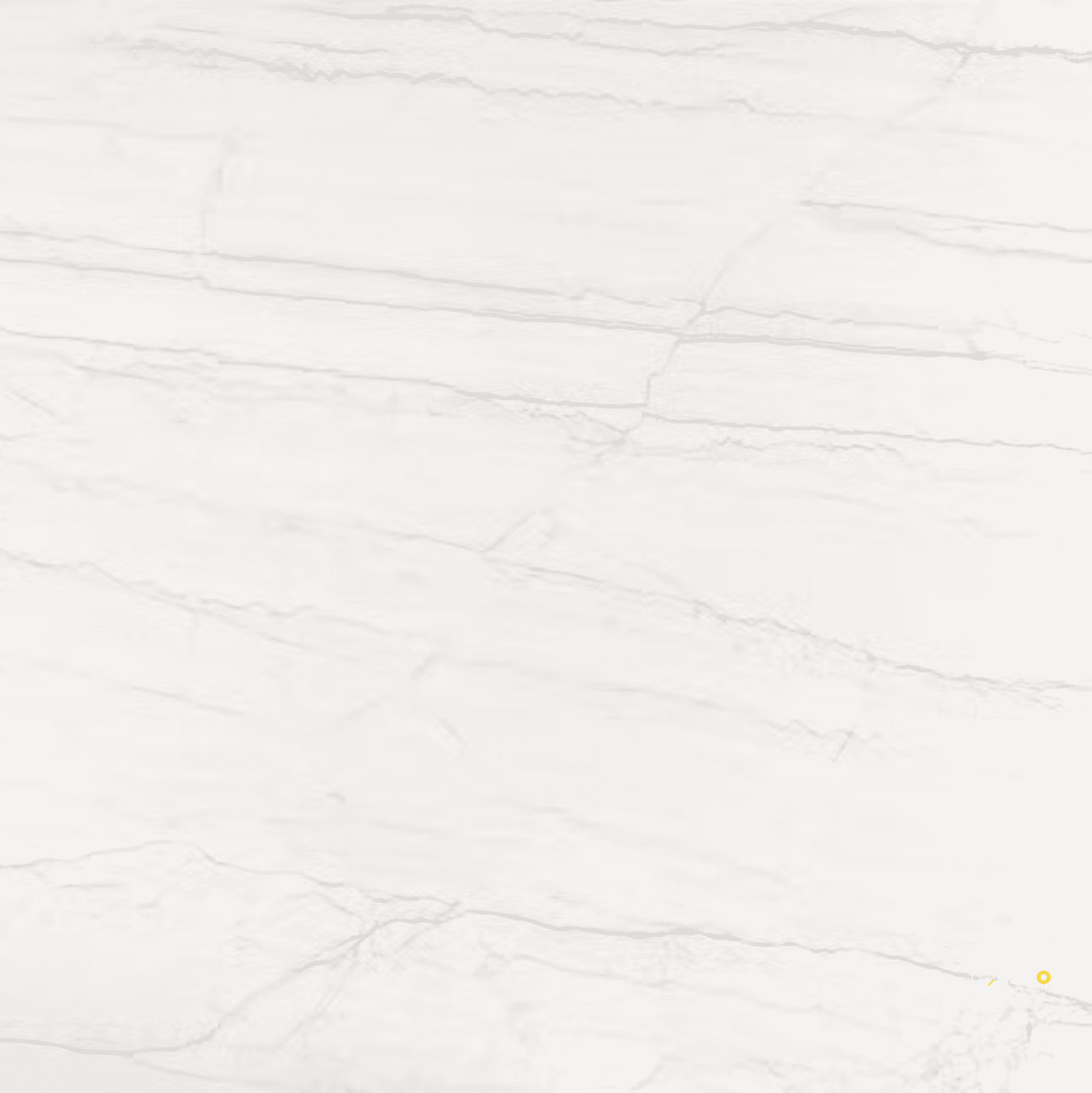 Dekton Limbo Slab