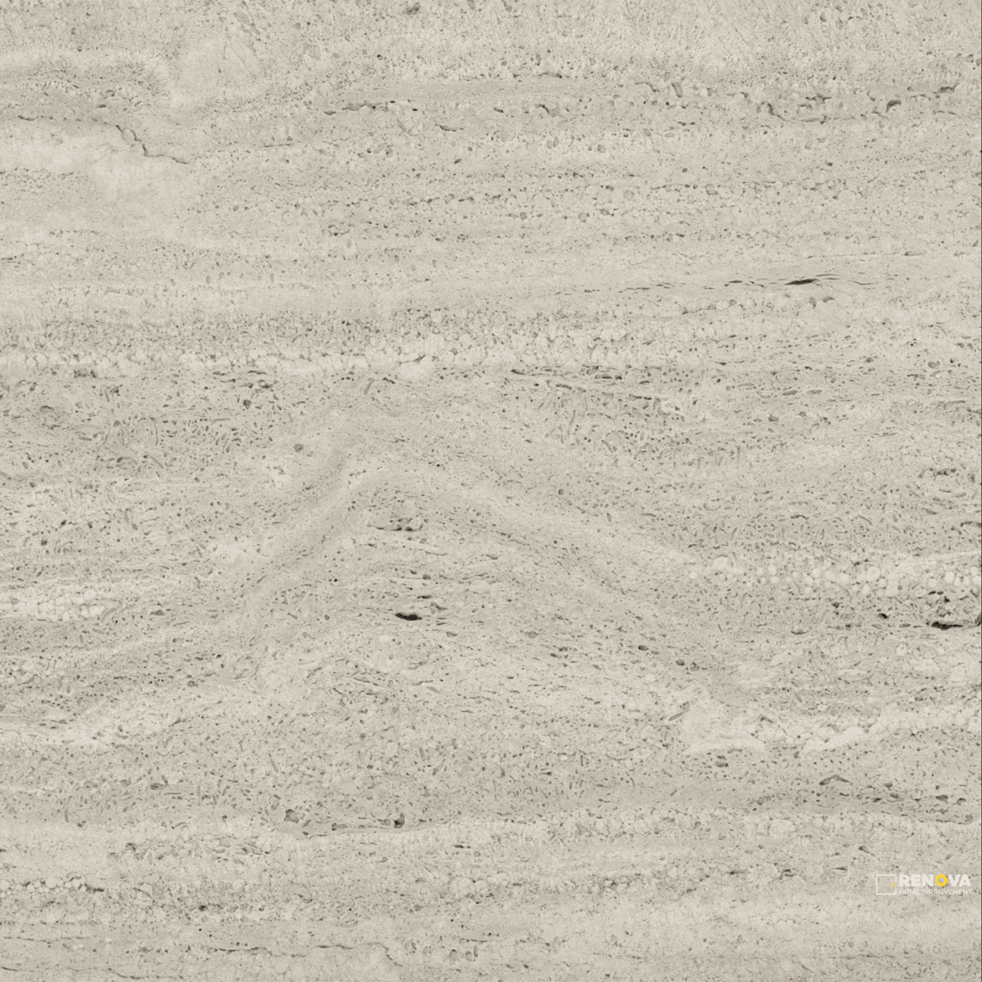 Dekton Nebu Slab
