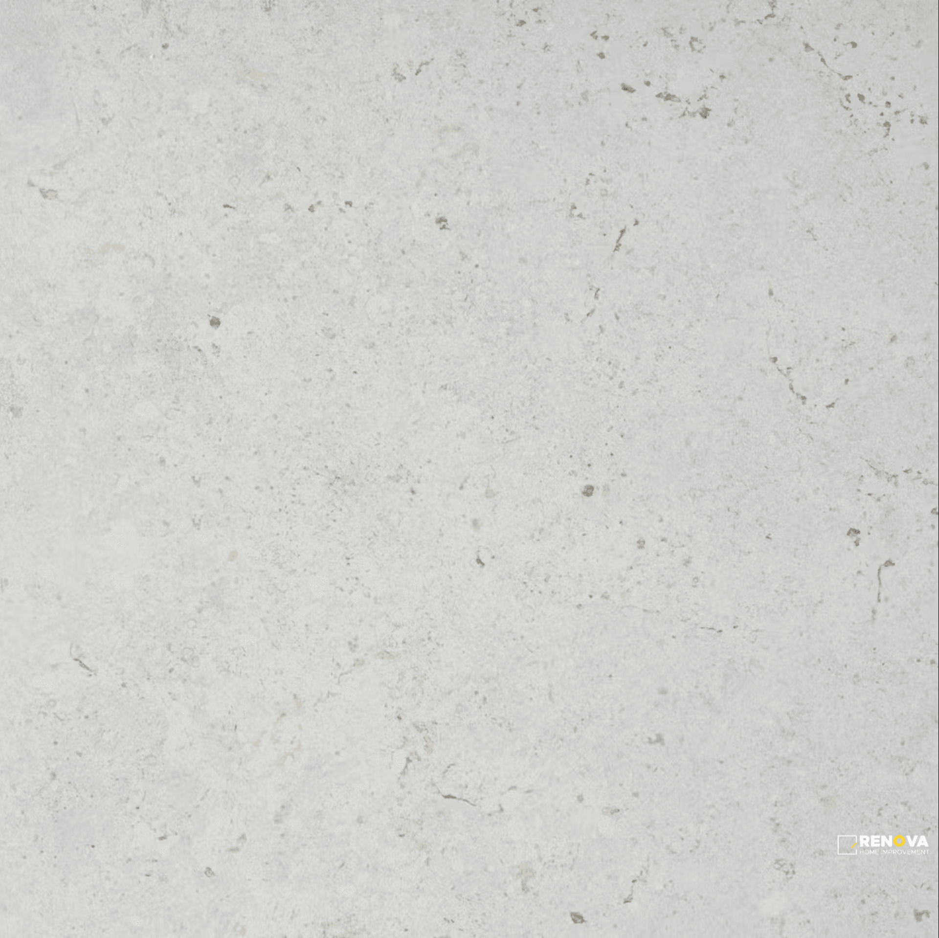 Dekton Polar Slab