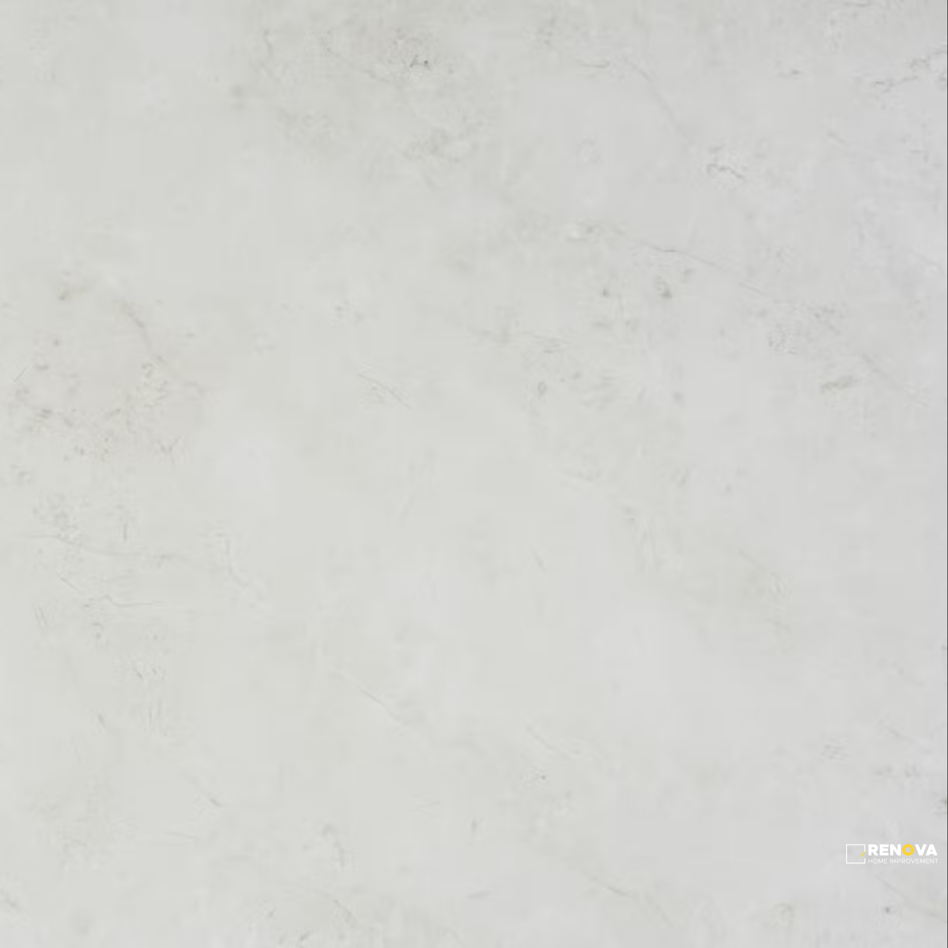 Dekton Sandik Slab
