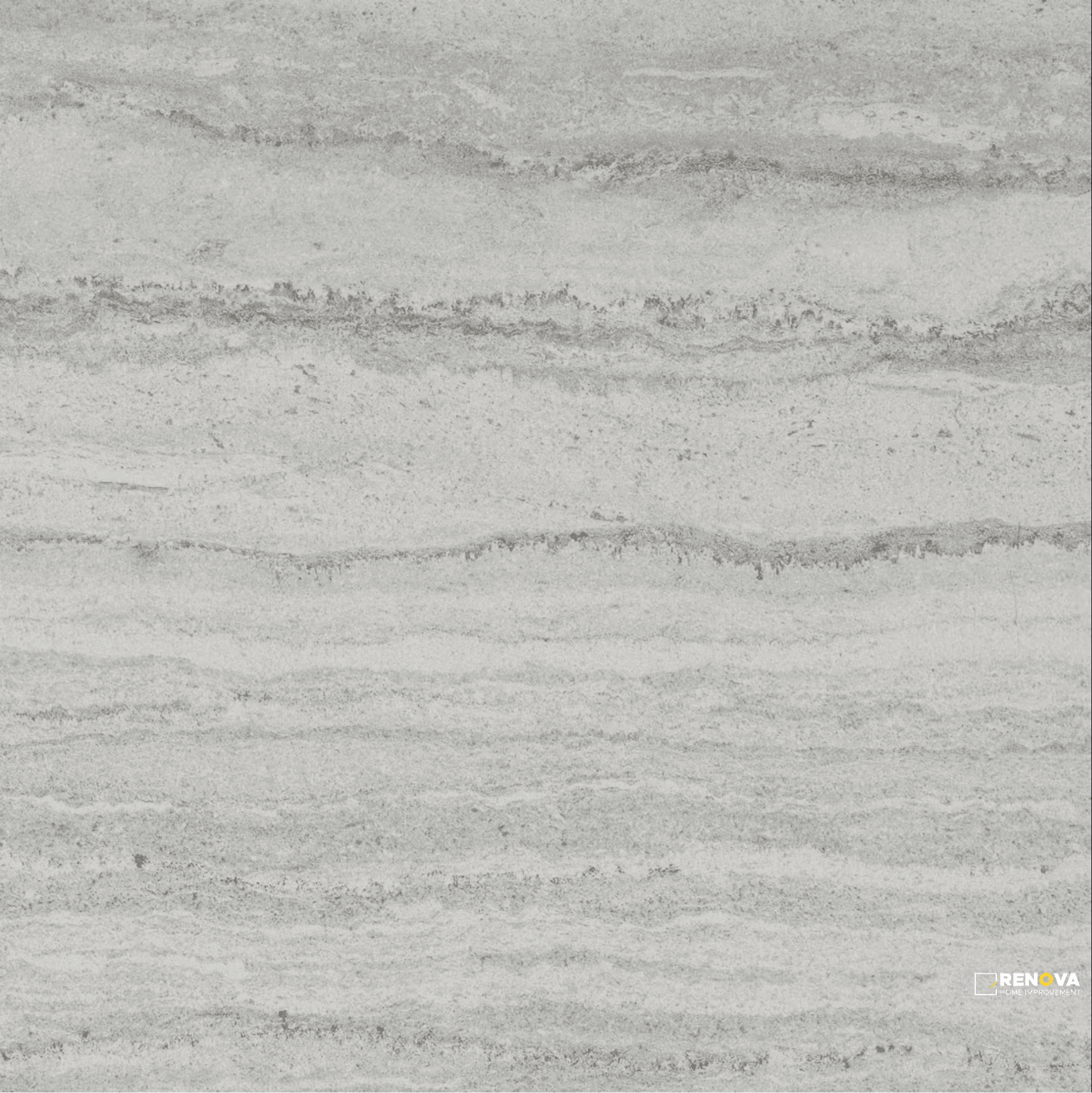 Dekton Trevi Slab