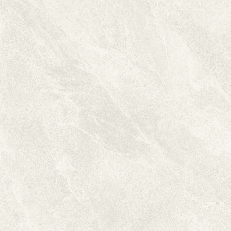 TUNE SNOW 2CM PAVER 48" X 48"