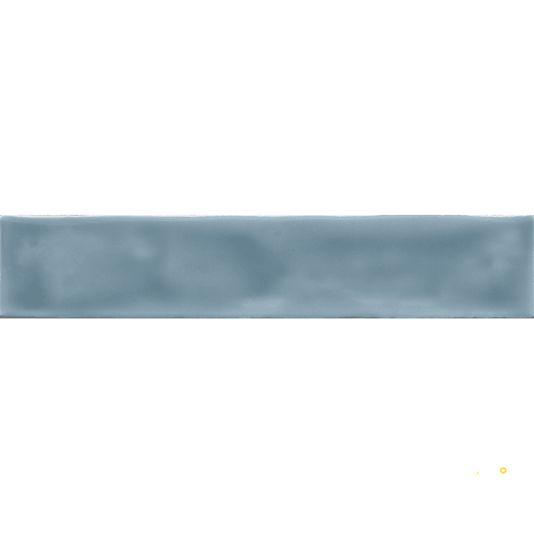 VIDARO GLOSSY 2X10