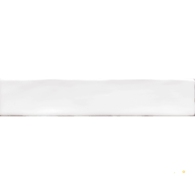 VIDARO GLOSSY 2X10