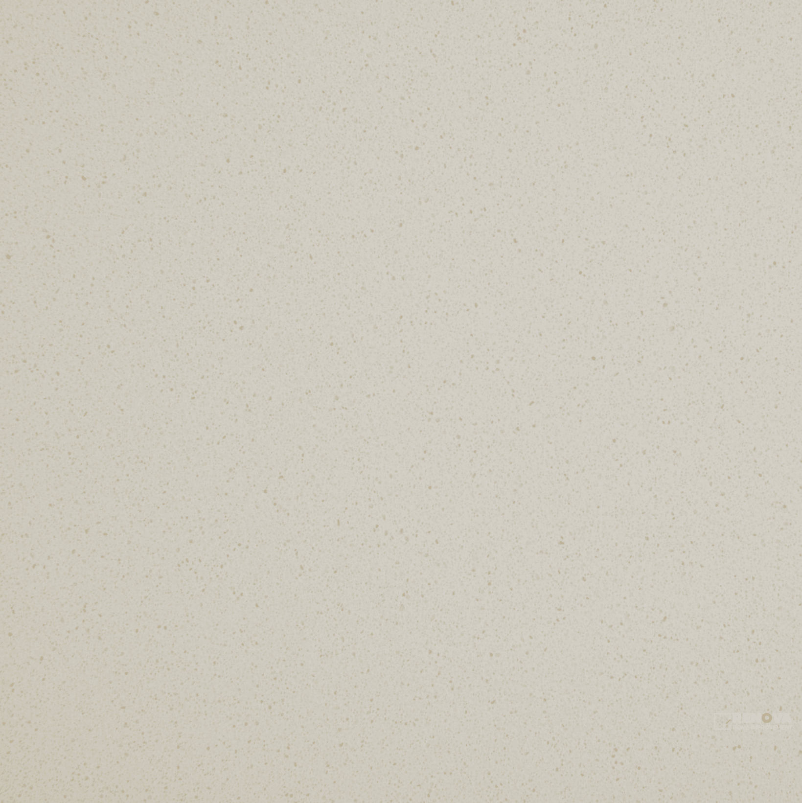 Della Terra Quartz Apollo Countertop Slab