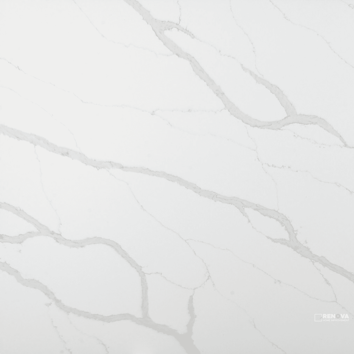 Della Terra Quartz Bertoli Countertop Slab