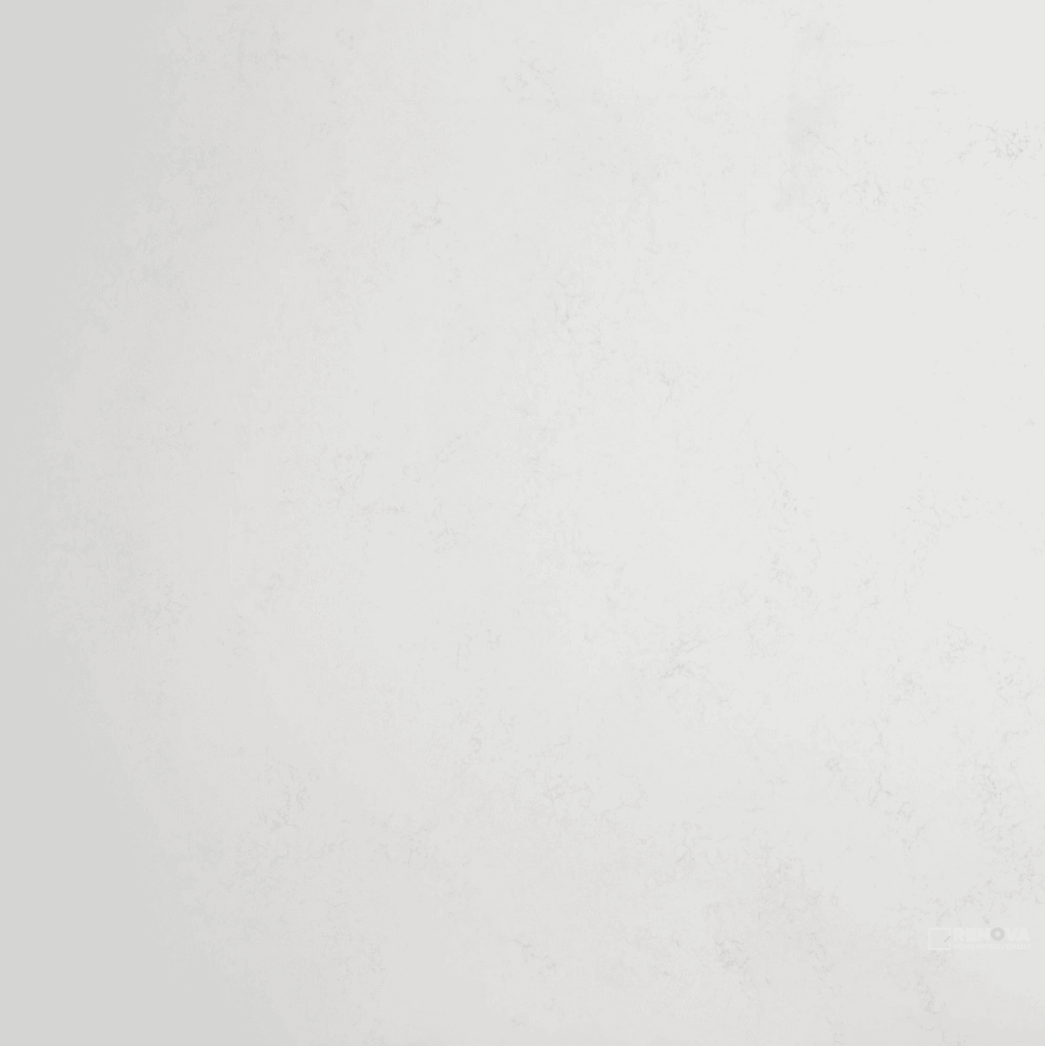 Della Terra Quartz Biancone Countertop Slab