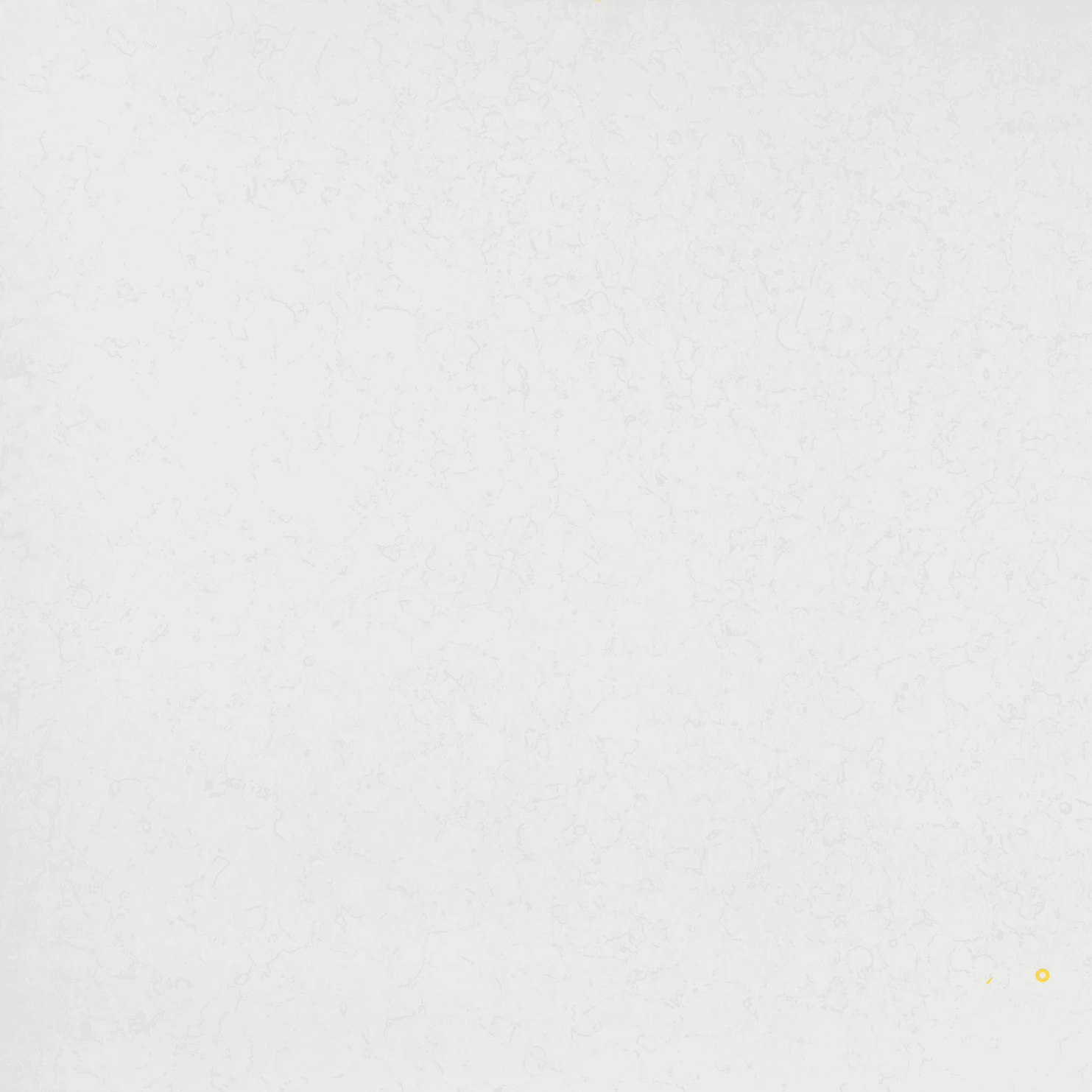 Della Terra Quartz Carrara Barolo Countertop Slab
