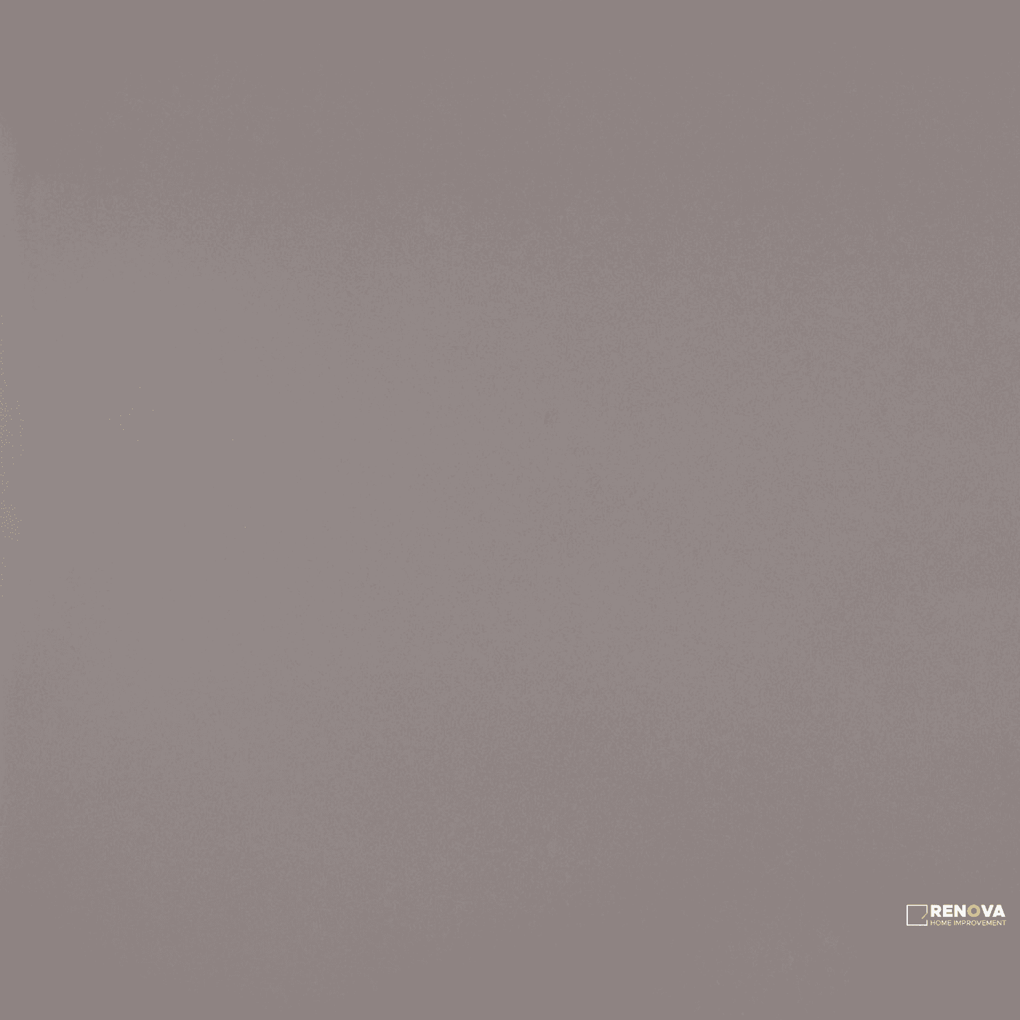 Della Terra Quartz Crest Countertop Slab