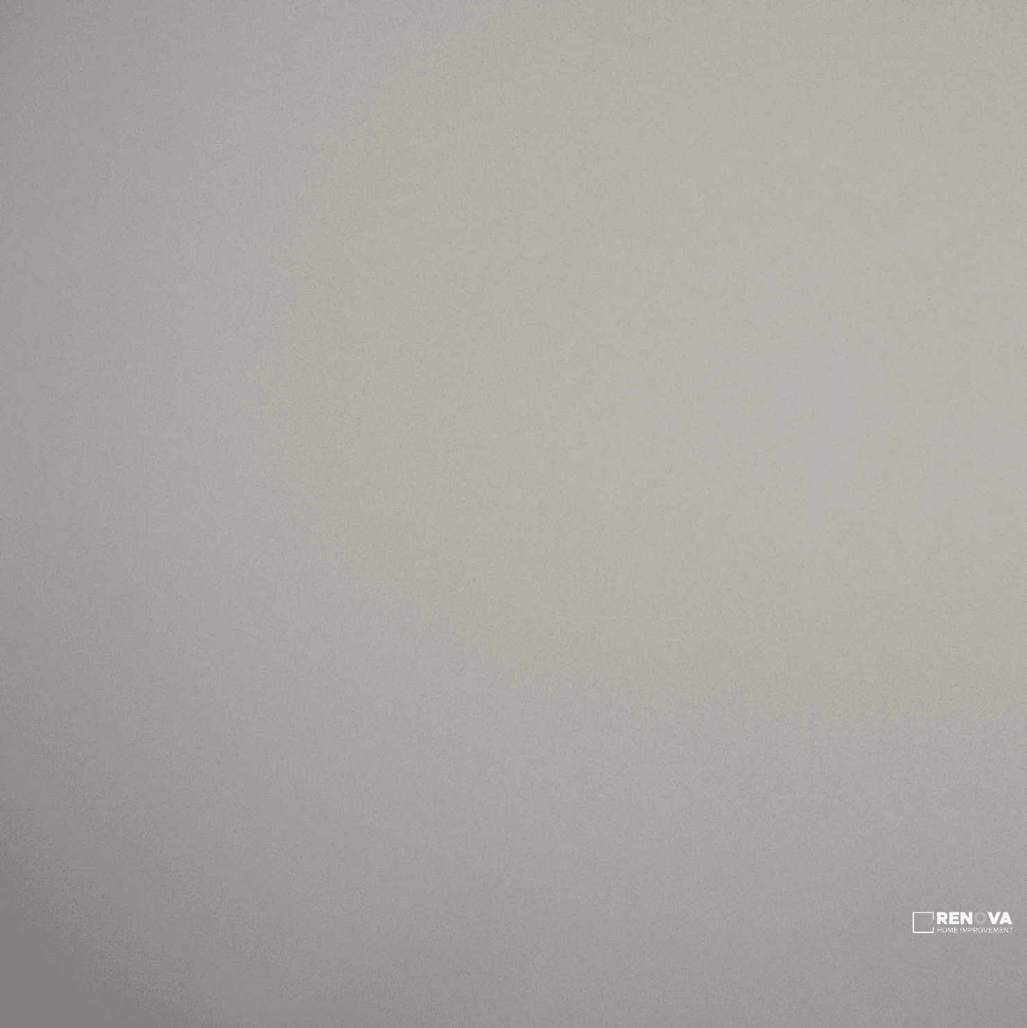 Della Terra Quartz Dusk-N Countertop Slab