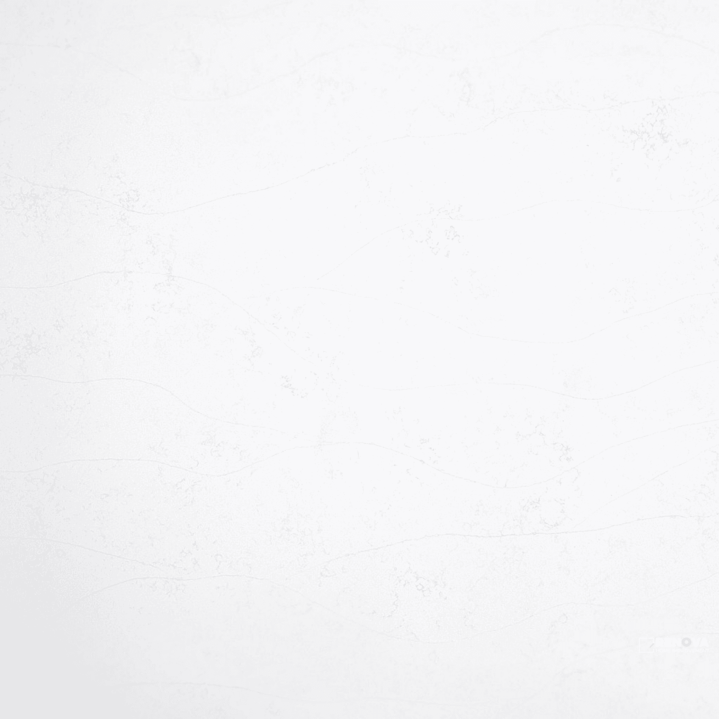 Della Terra Quartz Everest Countertop Slab
