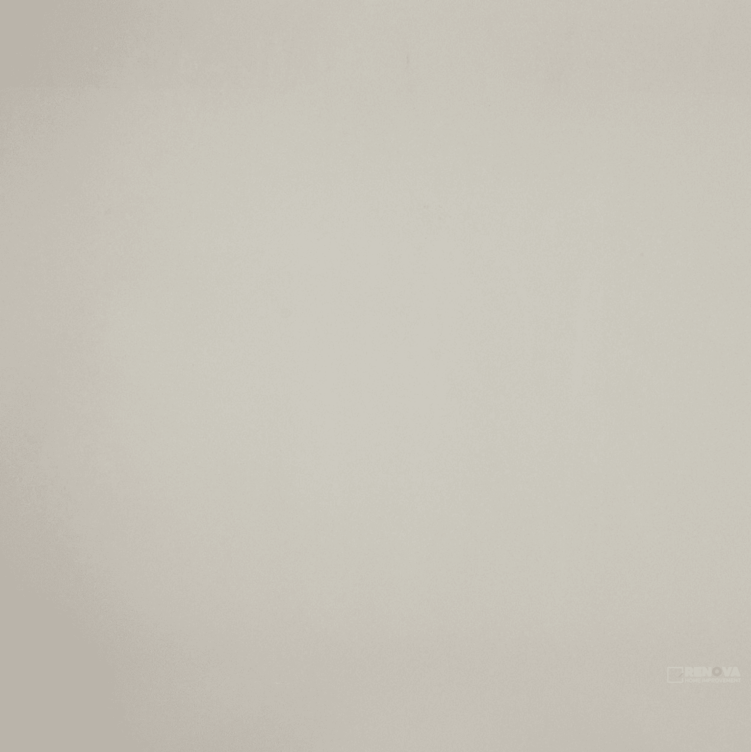 Della Terra Quartz Fog Countertop Slab