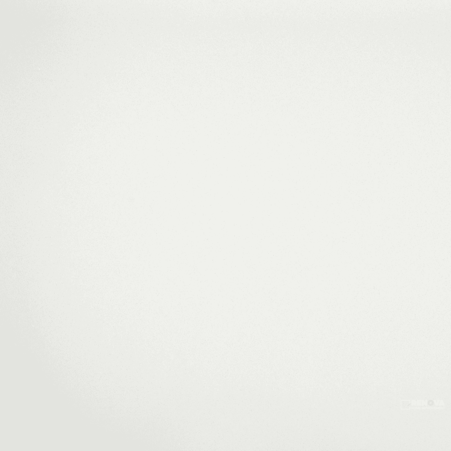 Della Terra Quartz Glisten Countertop Slab