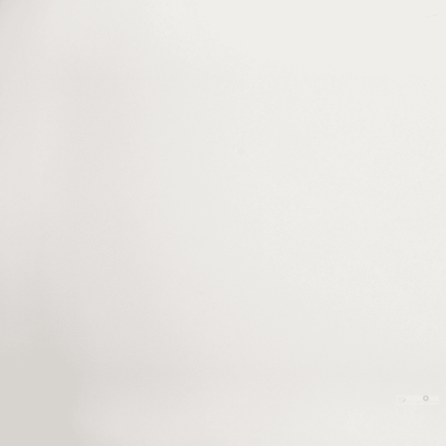 Della Terra Quartz Linen-N Countertop Slab