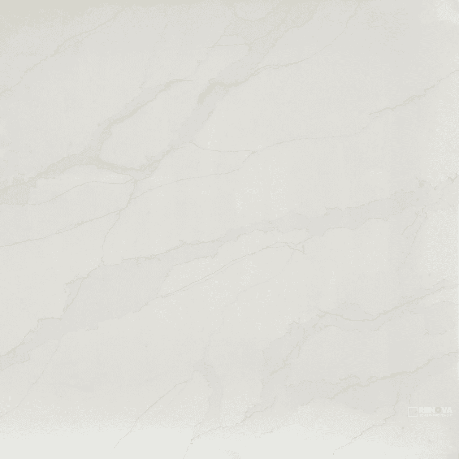 Della Terra Quartz Maxim Countertop Slab