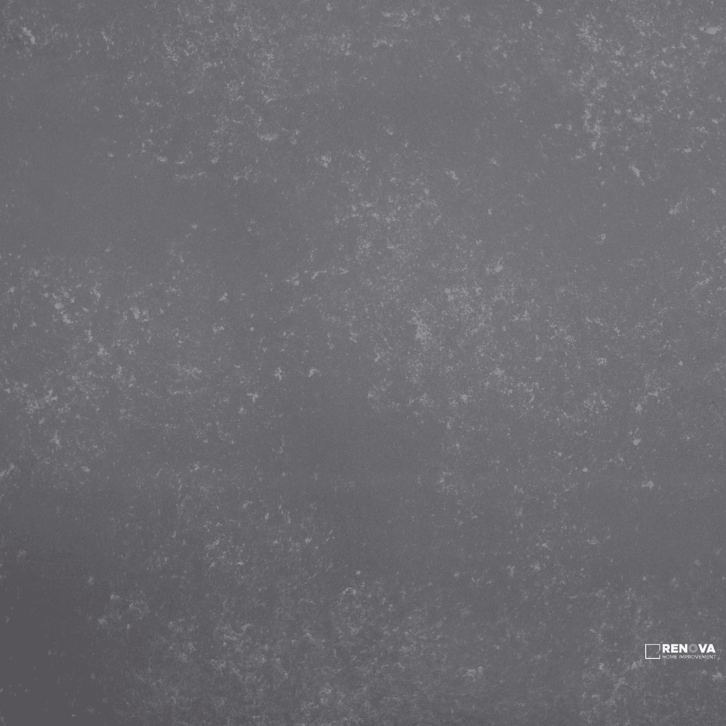 Della Terra Quartz Metropolis Dark Countertop Slab