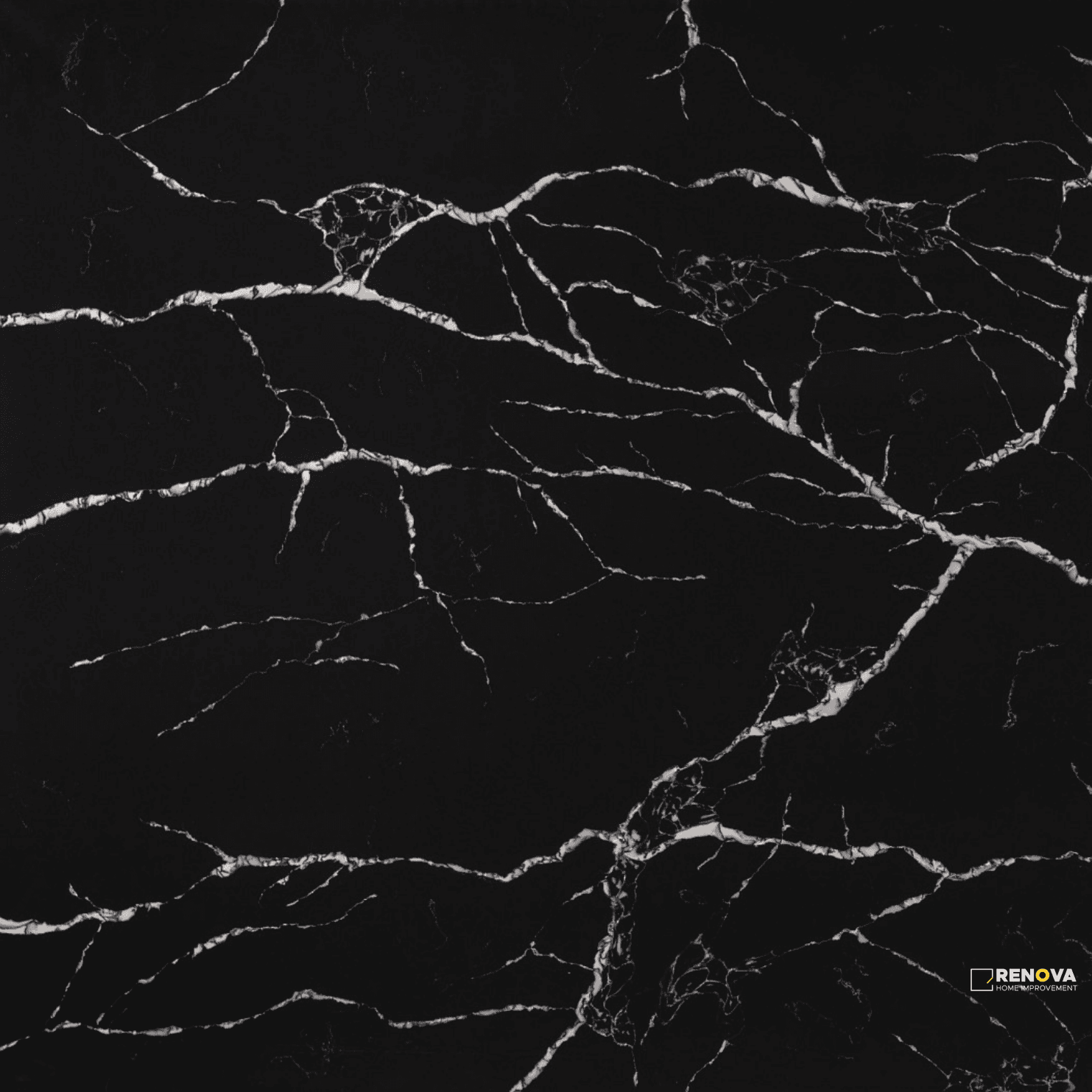 Della Terra Quartz Montenegro Countertop Slab