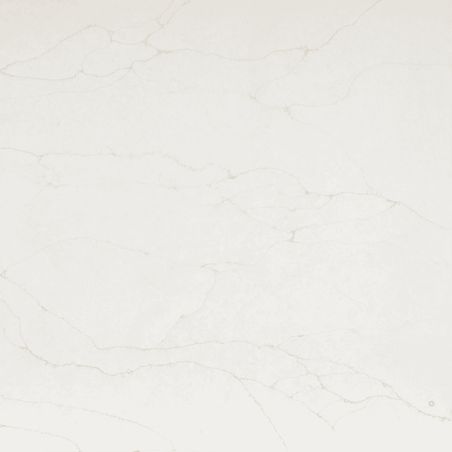Della Terra Quartz Montreal Countertop Slab
