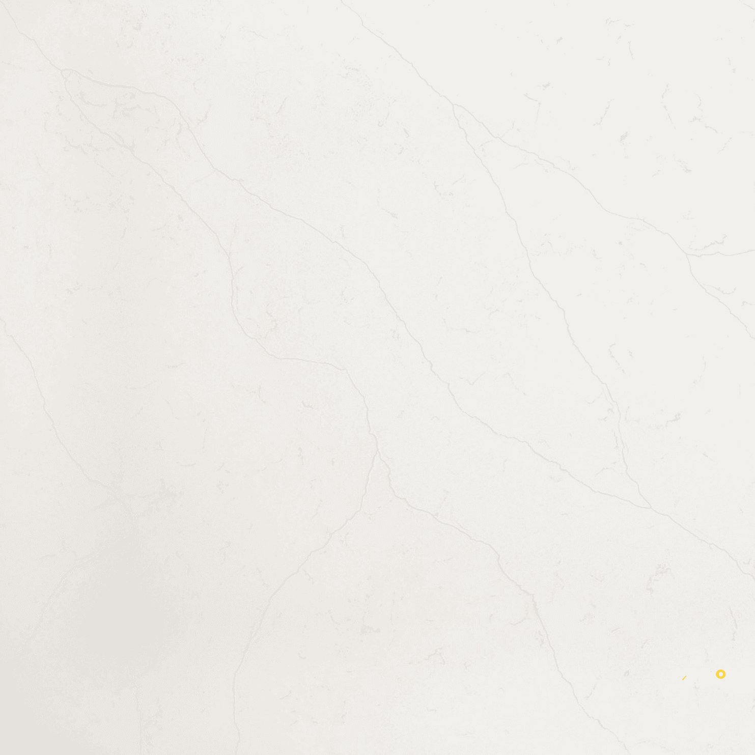 Della Terra Quartz New Venatino Beige Countertop Slab