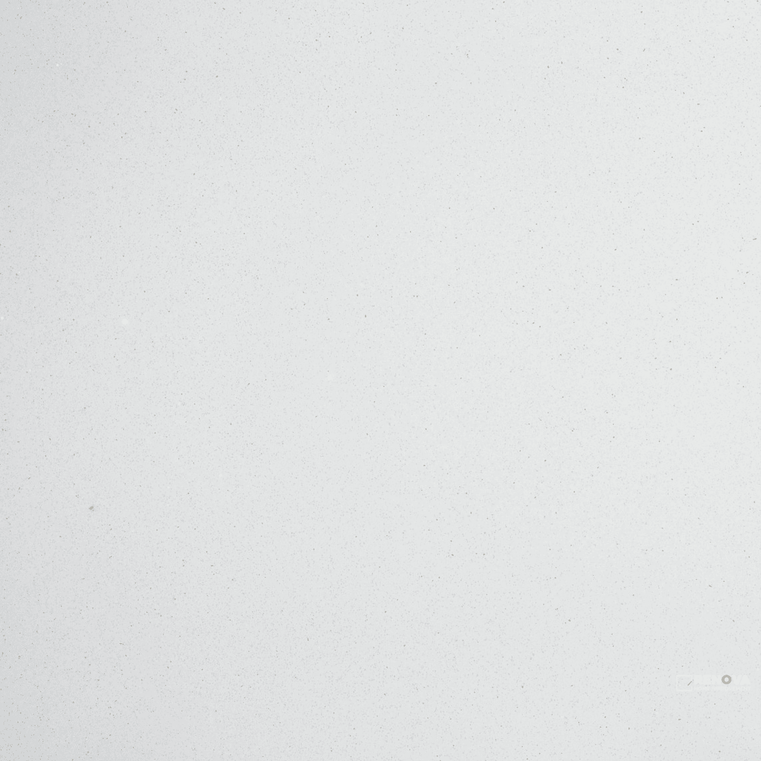 Della Terra Quartz Oceana-N Countertop Slab