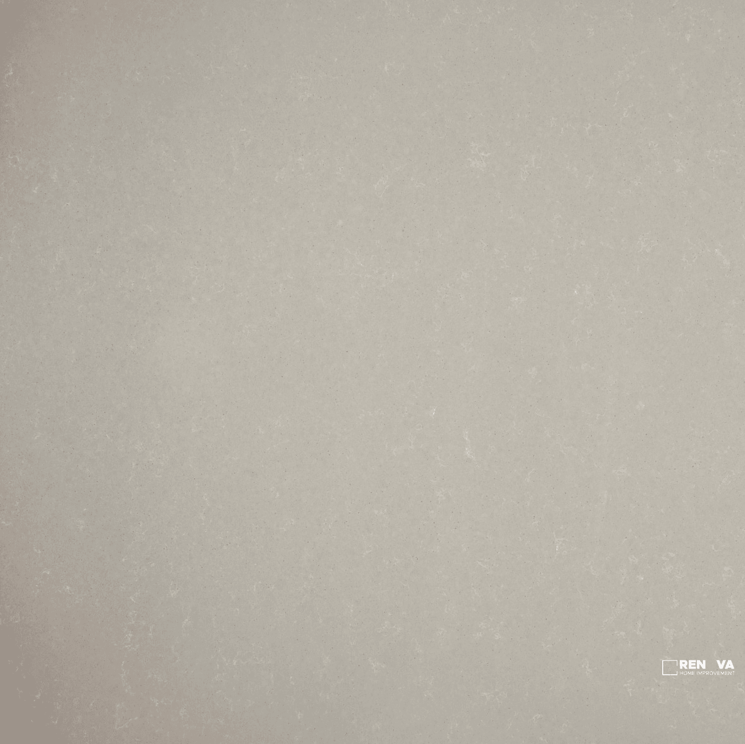 Della Terra Quartz Oxide Honed Countertop Slab