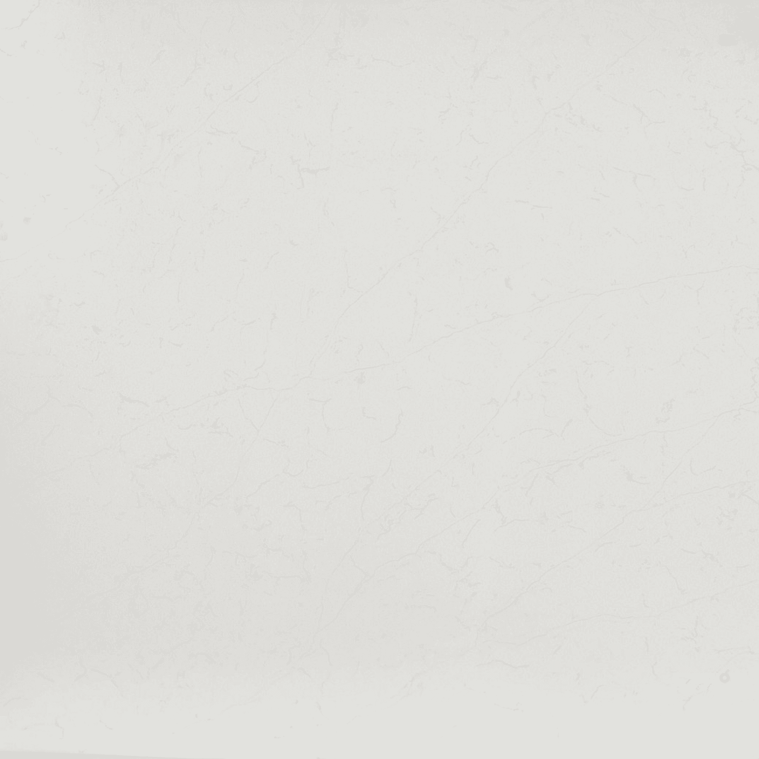 Della Terra Quartz Pencil Vein Countertop Slab