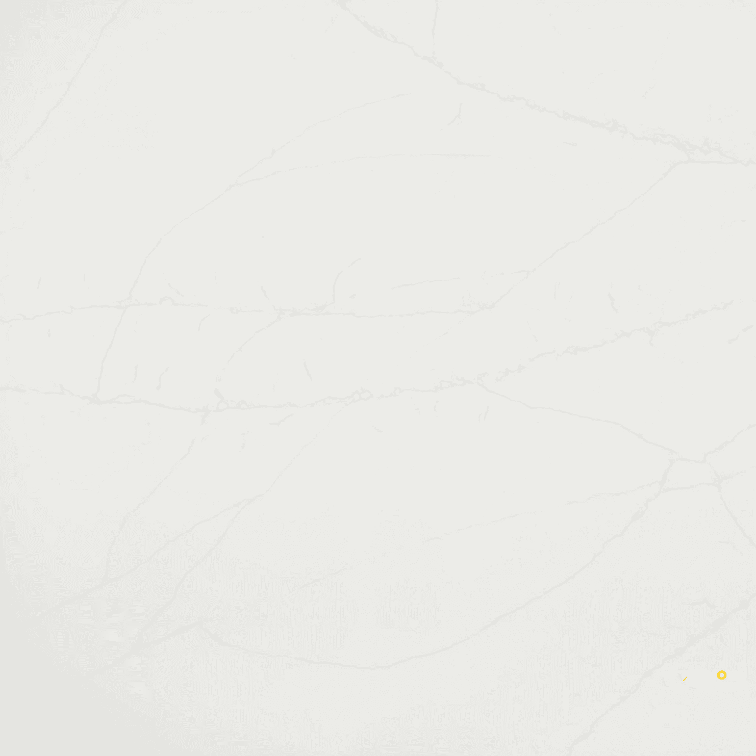 Della Terra Quartz Pilar Countertop Slab