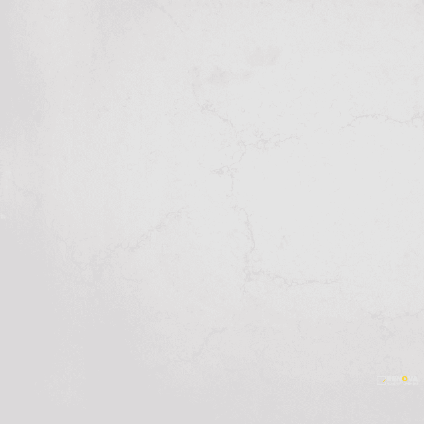 Della Terra Quartz Portofino Classico Honed Countertop Slab