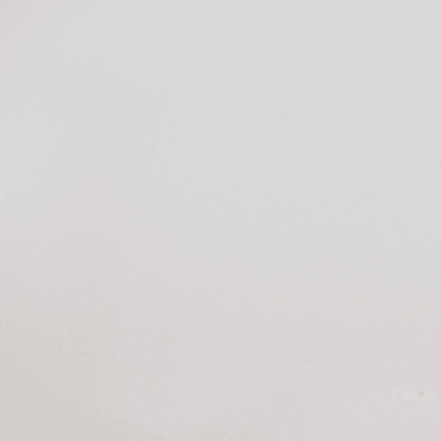 Della Terra Quartz Pro Frost White Quartz Countertop Slab