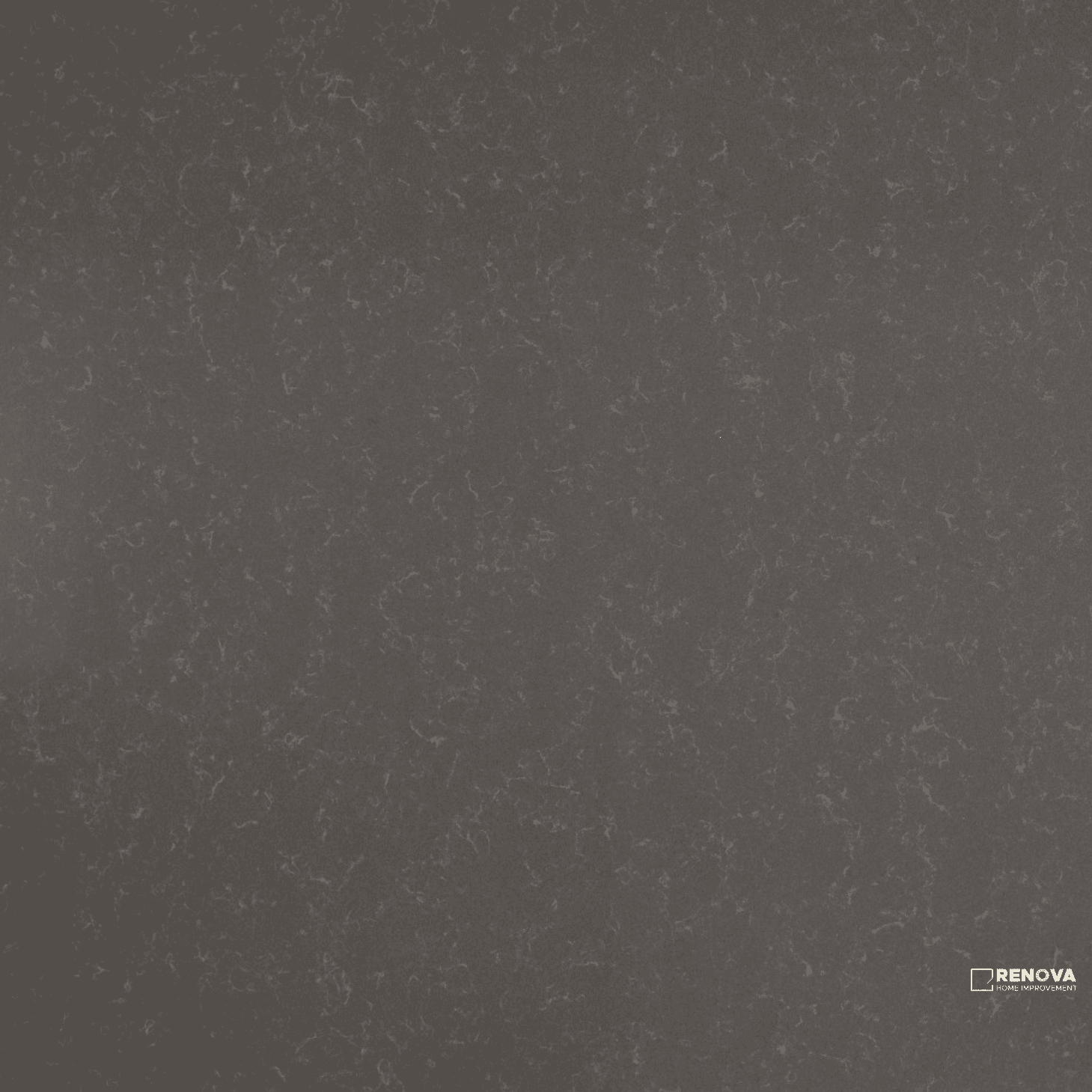 Della Terra Quartz Pro Storm Countertop Slab