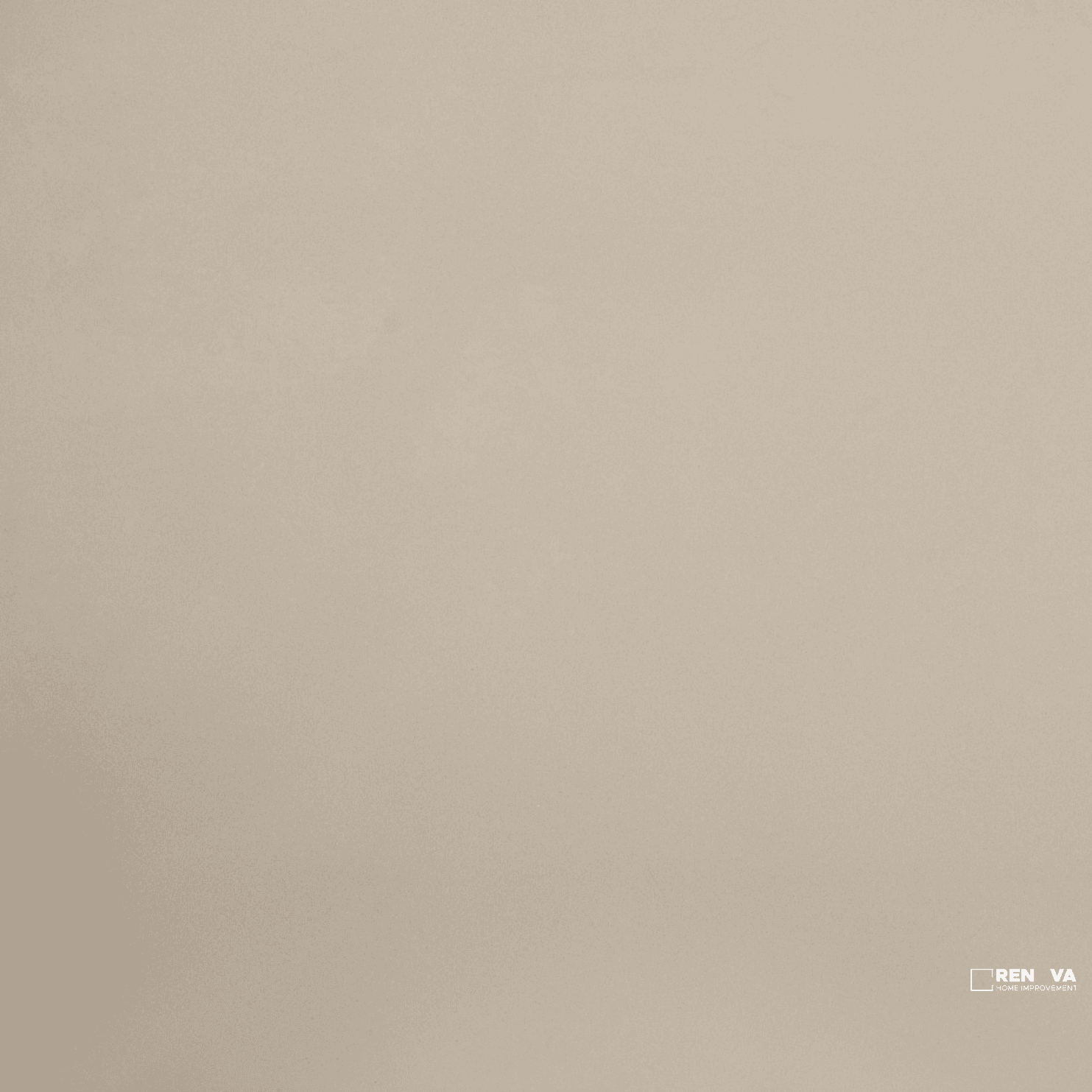 Della Terra Quartz Tawny Countertop Slab