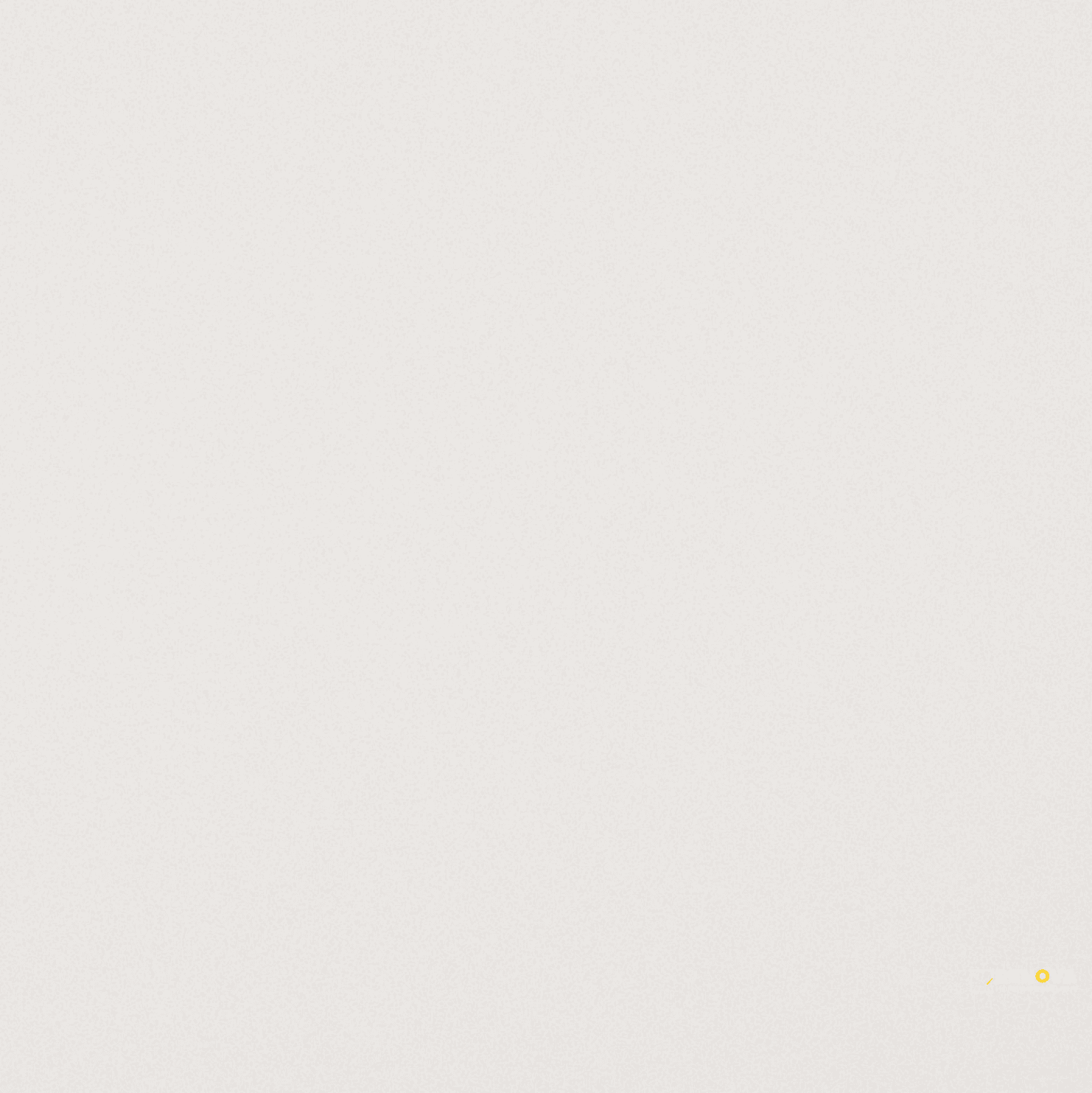 Della Terra Quartz White Sand-N Countertop Slab