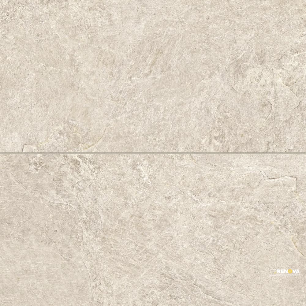 FARMHOUSE LIVING MATTE PAVER 24" X 48"