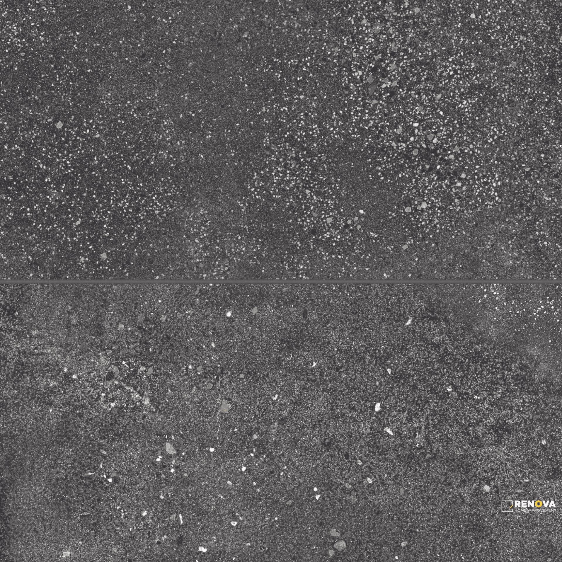 AREA 51 MATTE PRESSED 2CM PAVER 24" X 48"
