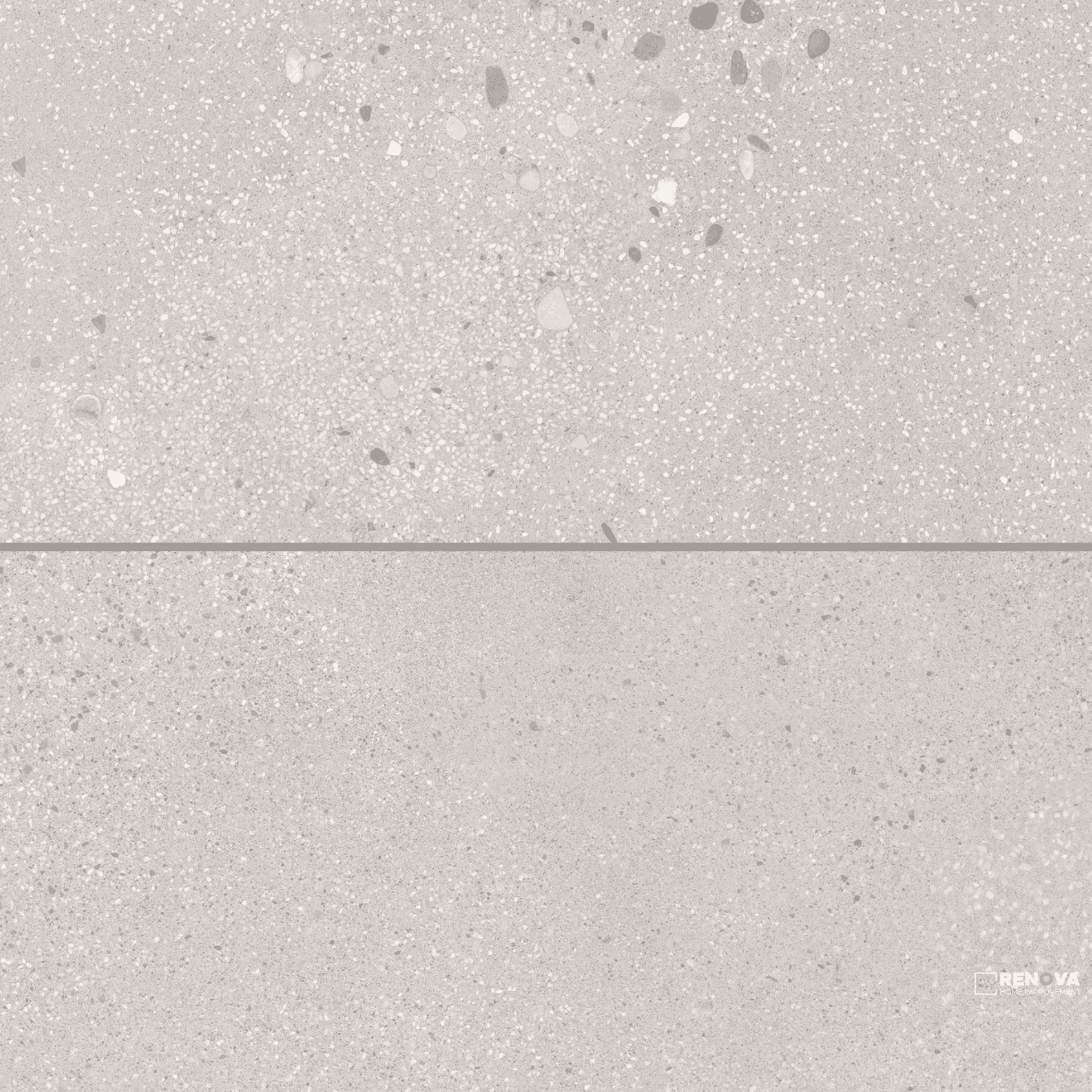 AREA 51 MATTE PRESSED 2CM PAVER 24" X 48"